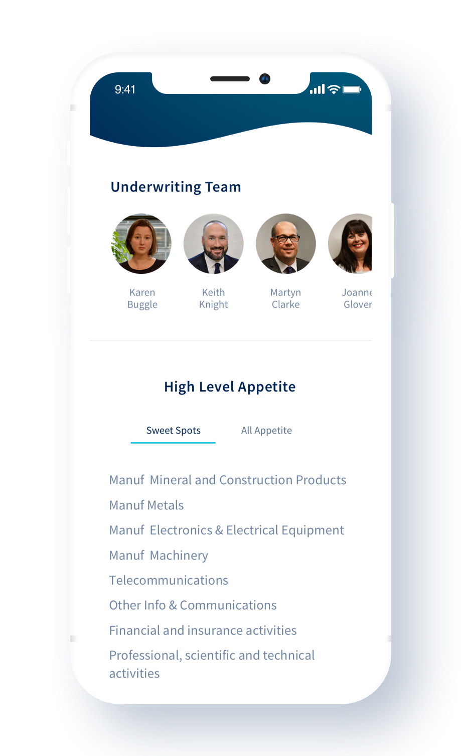 Simplified — Brent Brooks