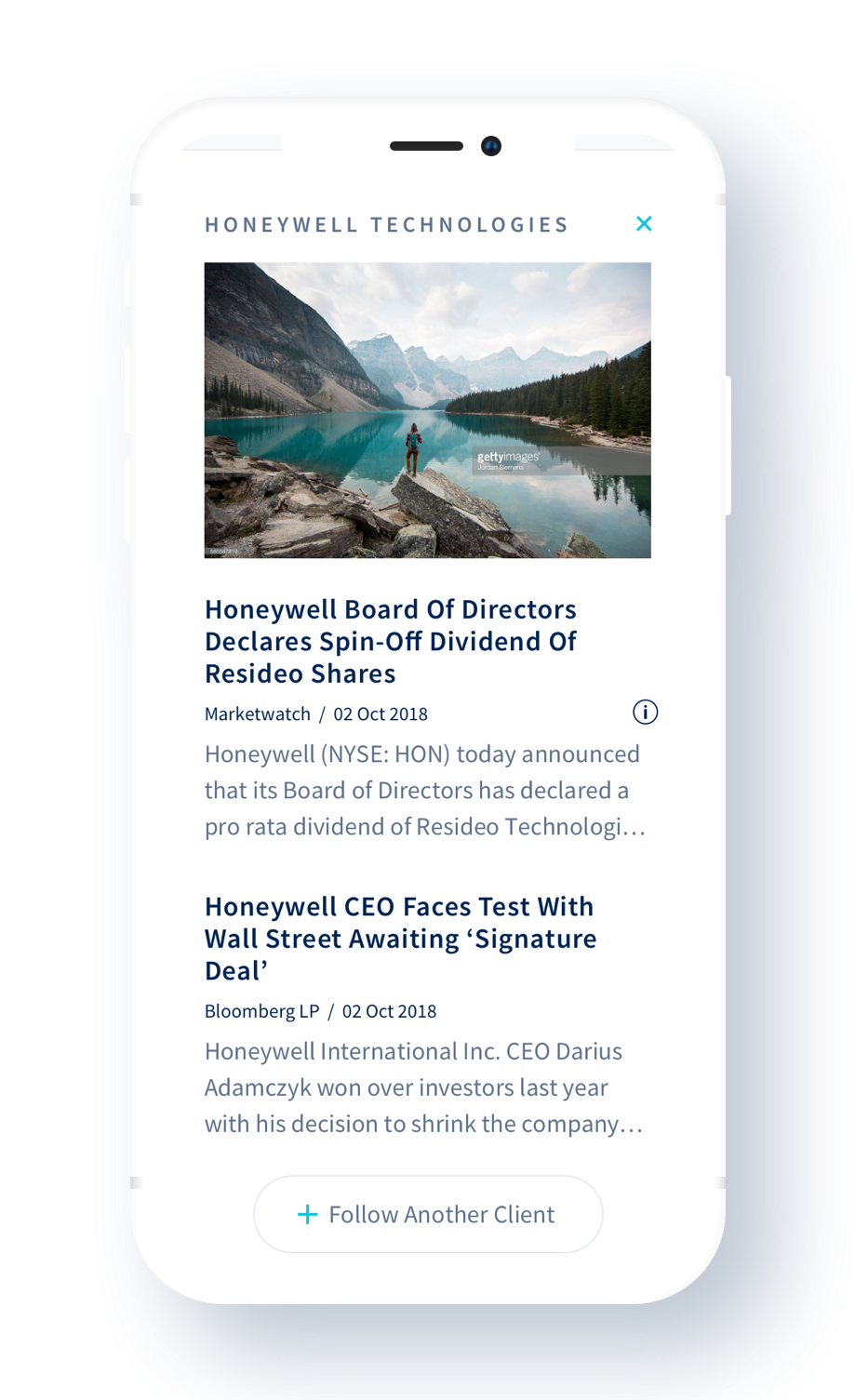 Simplified — Brent Brooks