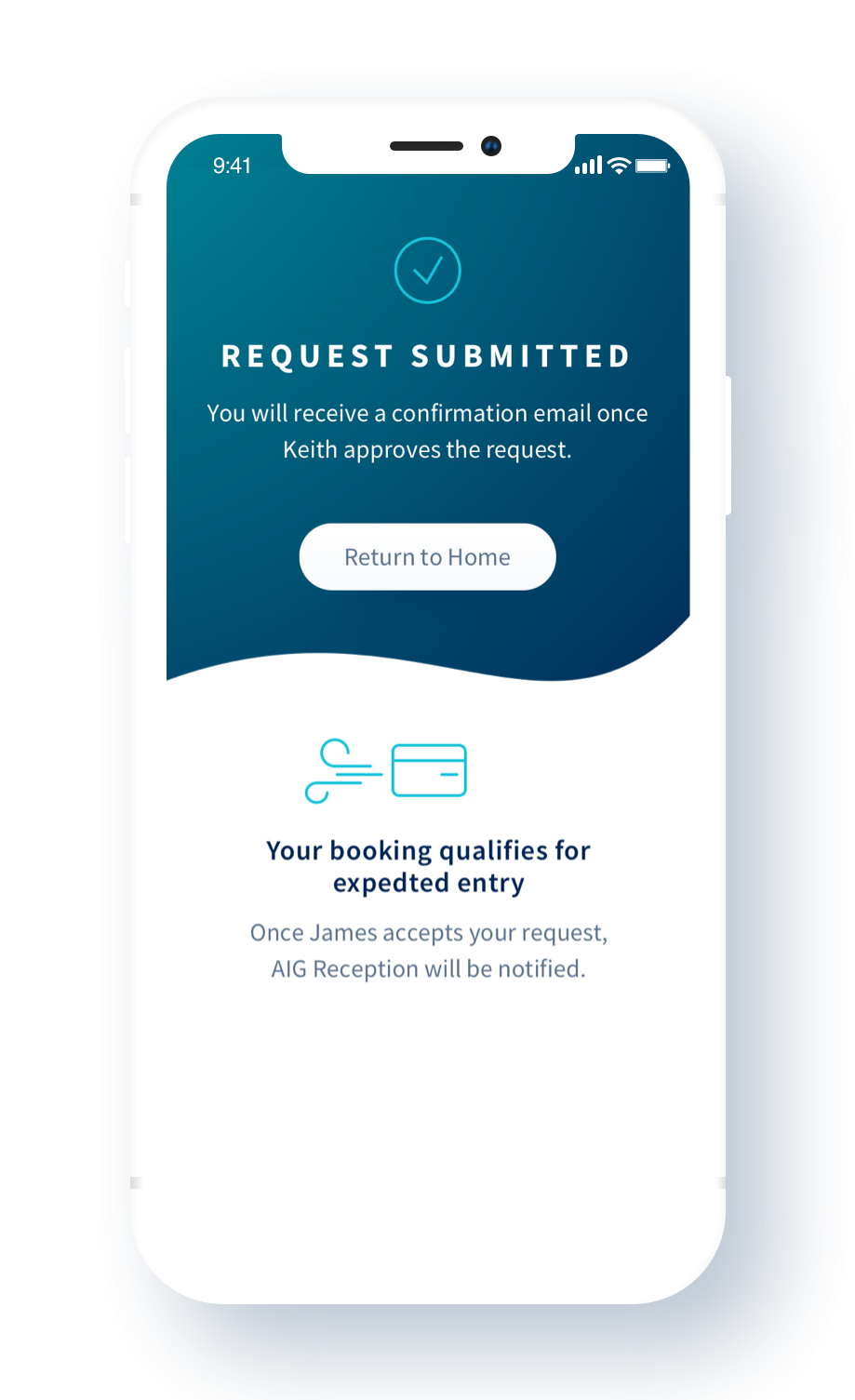 Simplified — Brent Brooks