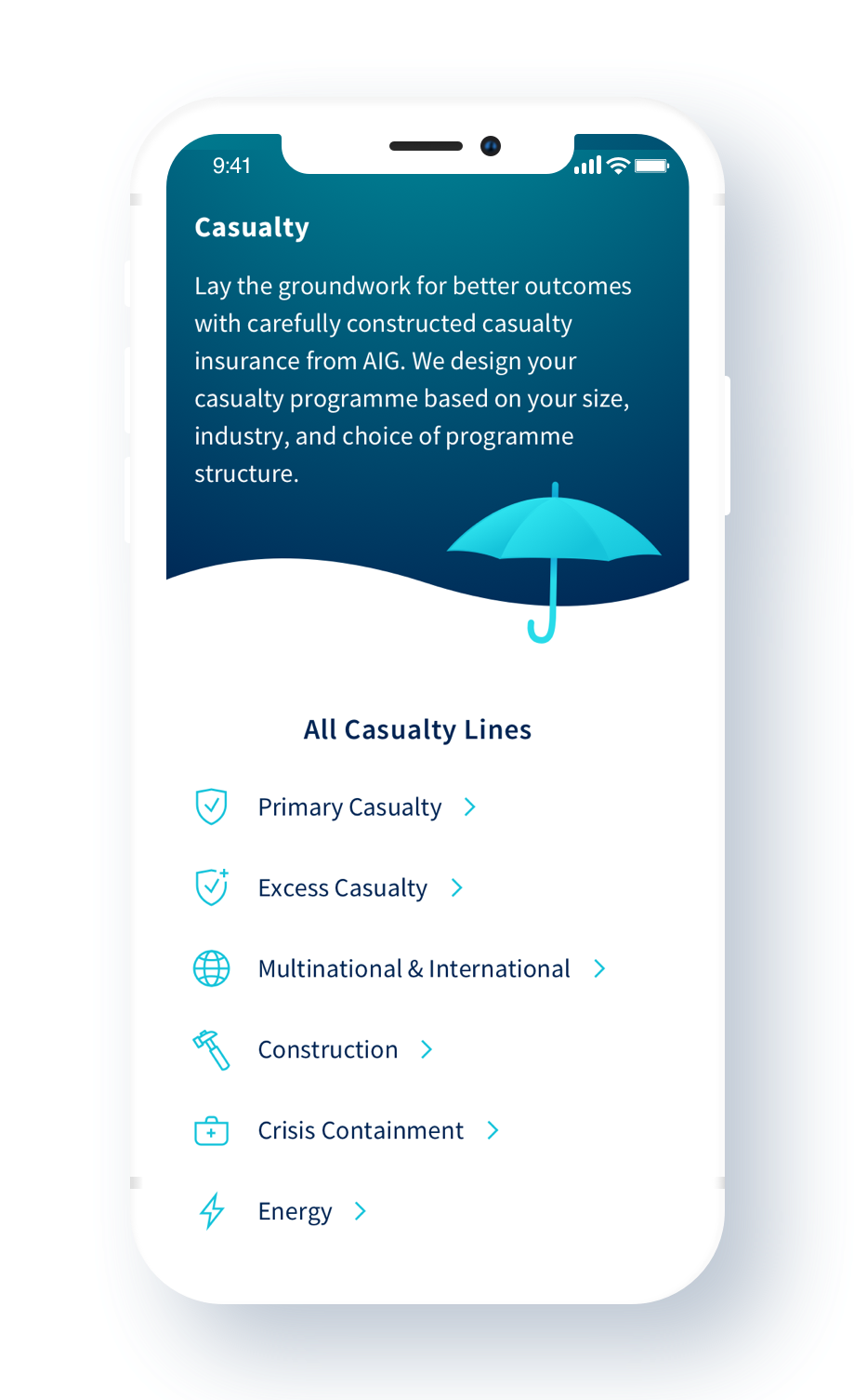 Simplified — Brent Brooks