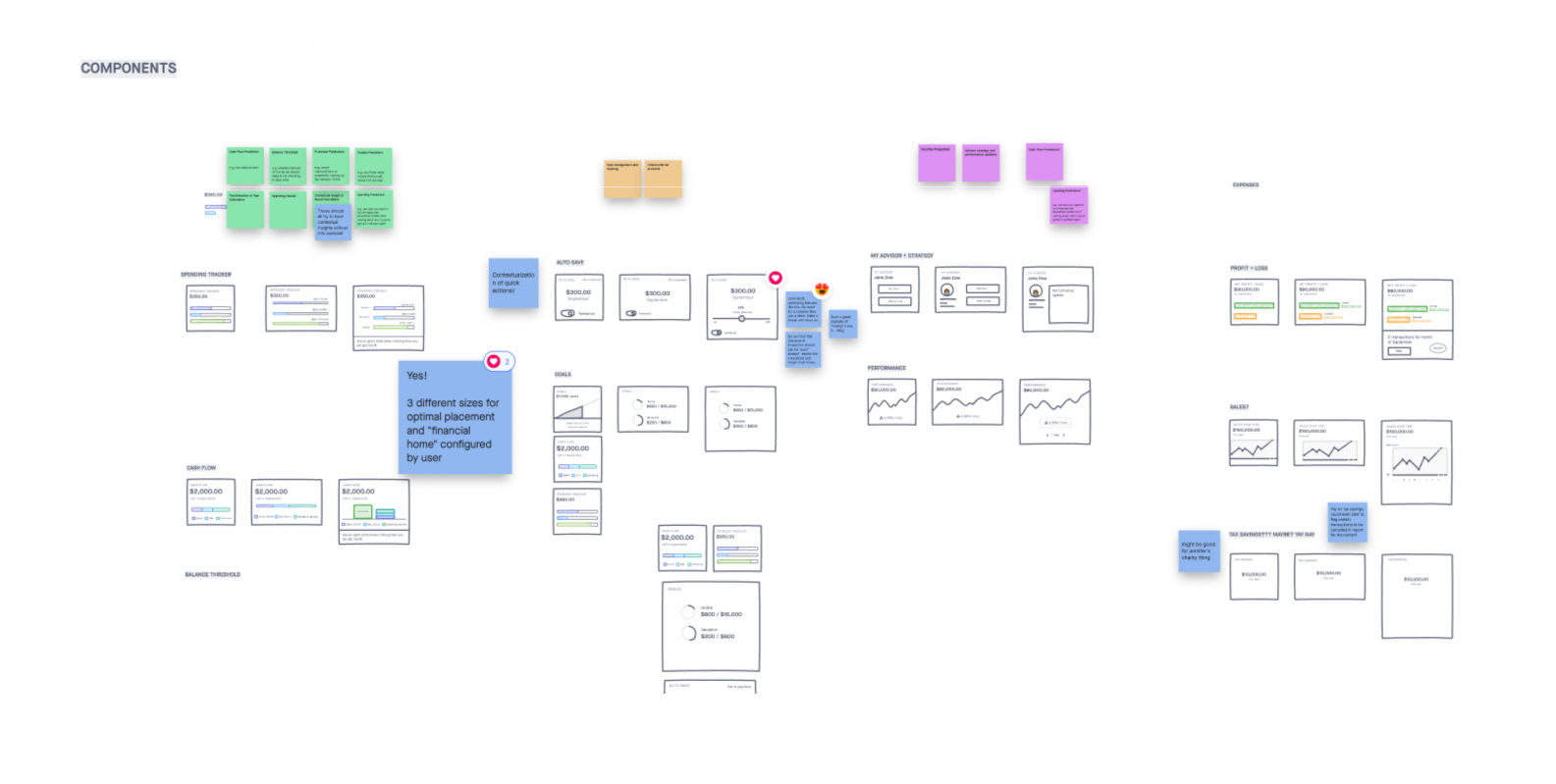 Project X — Brent Brooks